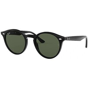 Ray-Ban RB2180 - 601/71 (black/green classic) Ray-Ban RB2180 - 601/71 (black/green classic)