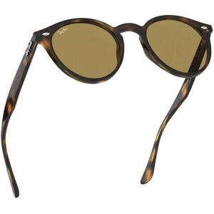 Ray-Ban RB2180 - 601/71 (black/green classic) Ray-Ban RB2180 - 601/71 (black/green classic)