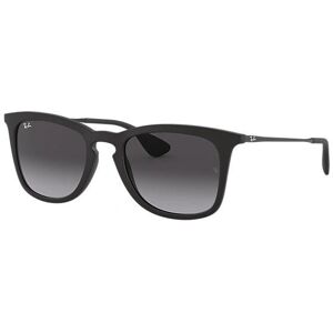 Ray-Ban RB4221 - 622/8G (nero/gradiente grigio) Ray-Ban RB4221 - 622/8G (nero/gradiente grigio)