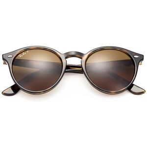 Ray-Ban RB2180 - 710/83 Ray-Ban RB2180 - 710/83