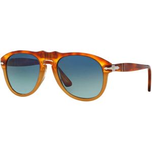 Persol PO0649 - 1025/S3 (resina e sale/blue polar) Persol PO0649 - 1025/S3 (resina e sale/blue polar)