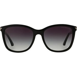 Emporio Armani EA 4060 - 5017/8G (black/grey gradient) Emporio Armani EA 4060 - 5017/8G (black/grey gradient)