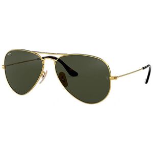 Ray-Ban Aviator Metal RB3025 - Havana Collection (RB3025 181) Ray-Ban Aviator Metal RB3025 - Havana Collection (RB3025 181)