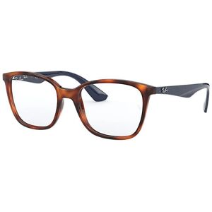 Ray-Ban RX7066 - 2000 (black) Ray-Ban RX7066 - 2000 (black)
