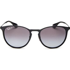 Ray-Ban Erika Metal RB3539 - 002/T3 Ray-Ban Erika Metal RB3539 - 002/T3