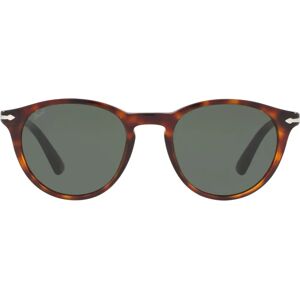 Persol PO3152S - 9015/31 (havana/gris) Persol PO3152S - 9015/31 (havana/gris)