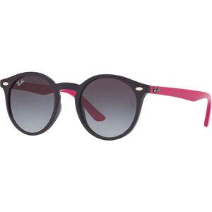 Ray-Ban RJ9064S - 152/13 (tortue/degradé brun) Ray-Ban RJ9064S - 152/13 (tortue/degradé brun)