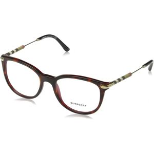 Burberry BE2255Q 3657 51 Eyeglasses - Eyeglasses Burberry BE2255Q 3657 51 Eyeglasses - Eyeglasses