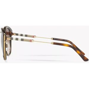 Burberry BE4251Q - 300213 (dark havana/brown gradient) Burberry BE4251Q - 300213 (dark havana/brown gradient)