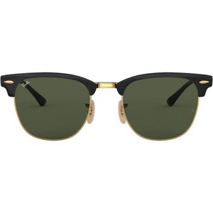 Ray-Ban Clubmaster Metal RB3716 - 187 Ray-Ban Clubmaster Metal RB3716 - 187