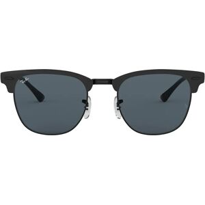Ray-Ban Clubmaster Metal RB3716 - 186/R5 Ray-Ban Clubmaster Metal RB3716 - 186/R5