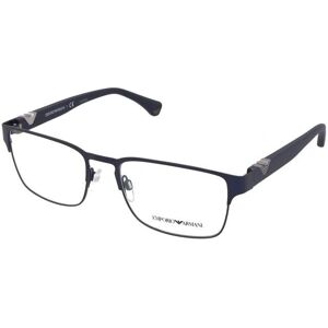 Emporio Armani EA1027 - 3100 Emporio Armani EA1027 - 3100