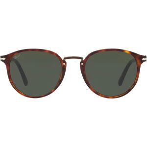 Persol PO3210S - 24/57 Persol PO3210S - 24/57