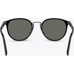 Persol PO3210S - 95/31 Persol PO3210S - 95/31