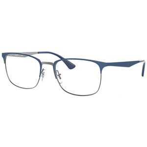 Ray-Ban RX6421 - 2997 Ray-Ban RX6421 - 2997