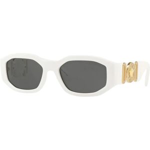 Versace VE4361 - 401/87 Versace VE4361 - 401/87