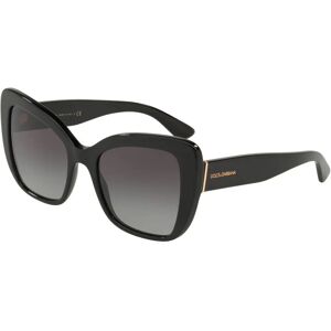 D&G DG4348 501/8G D&G DG4348 501/8G