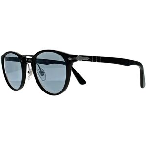 Persol PO3108S - 95/56 Persol PO3108S - 95/56