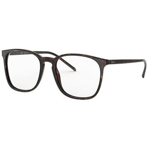 Ray-Ban RX5387 - 2000 Ray-Ban RX5387 - 2000