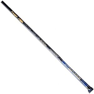 Molix Skirmjan Saltwater Monopezzo - Spinning Rod - 1.90 m - Blue, Gray Molix Skirmjan Saltwater Monopezzo - Spinning Rod - 1.90 m - Blue, Gray