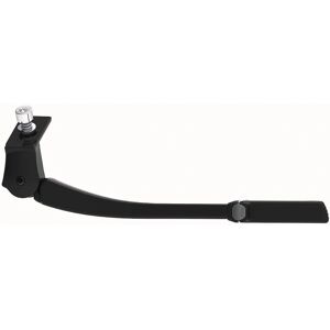 Ursus Adjustable Bike Stand - Supports 26-28 inch bikes - Black Ursus Adjustable Bike Stand - Supports 26-28 inch bikes - Black