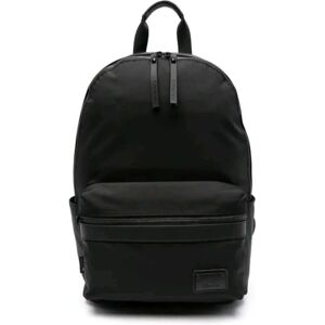 Sac à dos Noir Premiata Blade 2121 - Sac à dos - Publicité Sac à dos Noir Premiata Blade 2121 - Sac à dos - Publicité