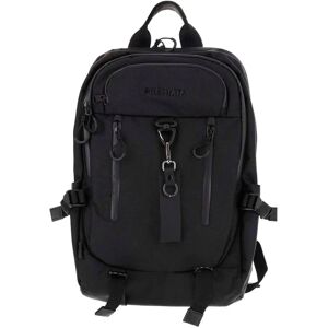 Premiata Ventura Rygsæk - Casual Nylon Rygsæk Premiata Ventura Rygsæk - Casual Nylon Rygsæk