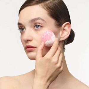 NOBEA Accessories Modèle 3,5 g Éponge de Maquillage Douce - Éponge de Maquillage - Publicité NOBEA Accessories Modèle 3,5 g Éponge de Maquillage Douce - Éponge de Maquillage - Publicité