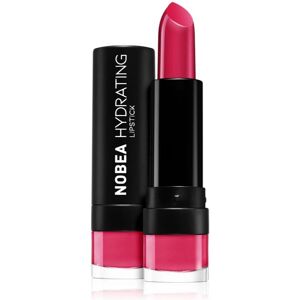 NOBEA Lipstick Cherry Punch - Hydrating Lipstick NOBEA Lipstick Cherry Punch - Hydrating Lipstick
