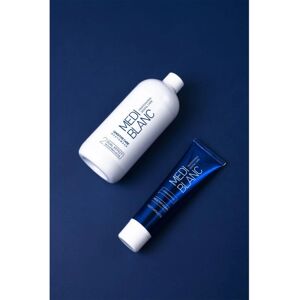 MEDIBLANC Sensitive Care Mondspoeling - Voor gevoelige tanden & tandvlees 500ml MEDIBLANC Sensitive Care Mondspoeling - Voor gevoelige tanden & tandvlees 500ml