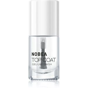 NOBEA Cura delle Unghie Set Resistenza Diamante - Kit di smalti NOBEA Cura delle Unghie Set Resistenza Diamante - Kit di smalti