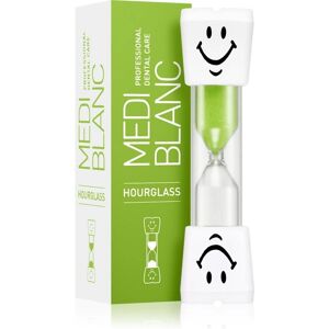 MEDIBLANC KIDS Hourglass - Teething Toy for Kids MEDIBLANC KIDS Hourglass - Teething Toy for Kids