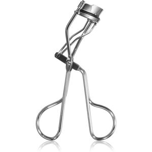 BrushArt Accessories Recourbe Cils Argent - Recourbe cils pour femmes BrushArt Accessories Recourbe Cils Argent - Recourbe cils pour femmes