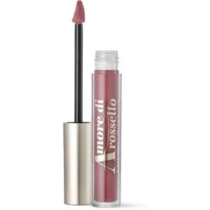 Bottega Verde - Amore di rossetto Liquido - Matte - Liquid lipstick Bottega Verde - Amore di rossetto Liquido - Matte - Liquid lipstick