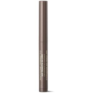 Bottega Verde Matitone ögonskugga WP - Eyeliner Bottega Verde Matitone ögonskugga WP - Eyeliner