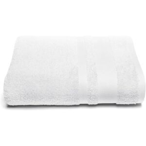 Caleffi Peignoir à Capuche Doux - Peignoir Caleffi Peignoir à Capuche Doux - Peignoir