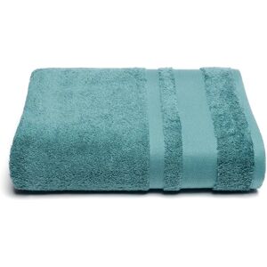 Caleffi Hettedräkt - XL - Mjuk, Mångsidig & Lyxig Caleffi Hettedräkt - XL - Mjuk, Mångsidig & Lyxig