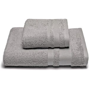 Caleffi Weiches Baumwoll-Gästetuch - Handtuch Caleffi Weiches Baumwoll-Gästetuch - Handtuch