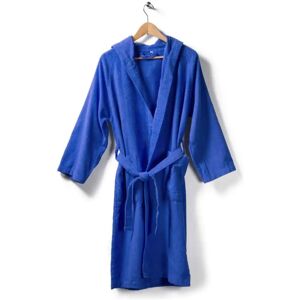 Caleffi XXL Mikrofiber Huvudduschhandduk Caleffi XXL Mikrofiber Huvudduschhandduk