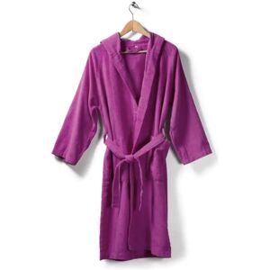 Caleffi Azalea Huvtröja Microfleece L/XL Caleffi Azalea Huvtröja Microfleece L/XL