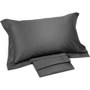 Caleffi XXL Baumwoll-Mikrofaser-Bademantel - Saugfähig, Leicht Caleffi XXL Baumwoll-Mikrofaser-Bademantel - Saugfähig, Leicht