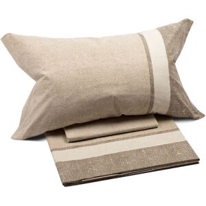 Caleffi Nevada2 Bed Linen Set - Cotton Caleffi Nevada2 Bed Linen Set - Cotton