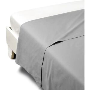 Caleffi Percale de algodón para cama doble - Sabana Caleffi Percale de algodón para cama doble - Sabana
