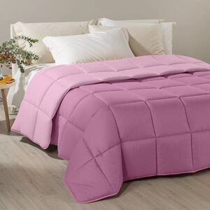 Caleffi Microfibra Edredón Invierno Caliente - Quilt Caleffi Microfibra Edredón Invierno Caliente - Quilt