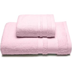 Caleffi Modell 20592 Weiches Baumwoll Gästetuch - Handtuch Caleffi Modell 20592 Weiches Baumwoll Gästetuch - Handtuch