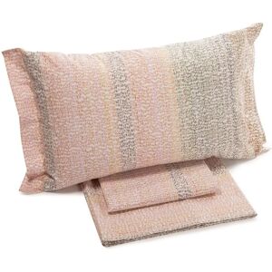 Caleffi Animalier Cotton Bedding Set - Double Caleffi Animalier Cotton Bedding Set - Double