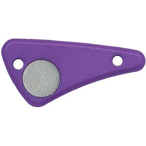 Formula, Disque de frein, Violet, 203/220 mm - Adaptateur pour frein à disque - Publicité Formula, Disque de frein, Violet, 203/220 mm - Adaptateur pour frein à disque - Publicité