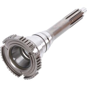 C.E.I Tandwiel 102603 - Gear C.E.I Tandwiel 102603 - Gear
