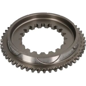 C.E.I Sincronizzatore 109031 - Sincronizador C.E.I Sincronizzatore 109031 - Sincronizador