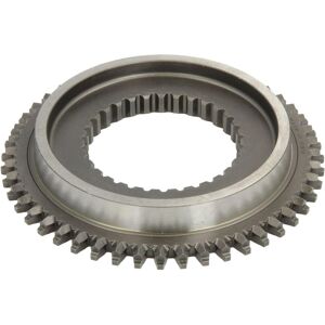 C.E.I Modello 109243 Ruota di sincronizzazione - Synchronization Wheel C.E.I Modello 109243 Ruota di sincronizzazione - Synchronization Wheel